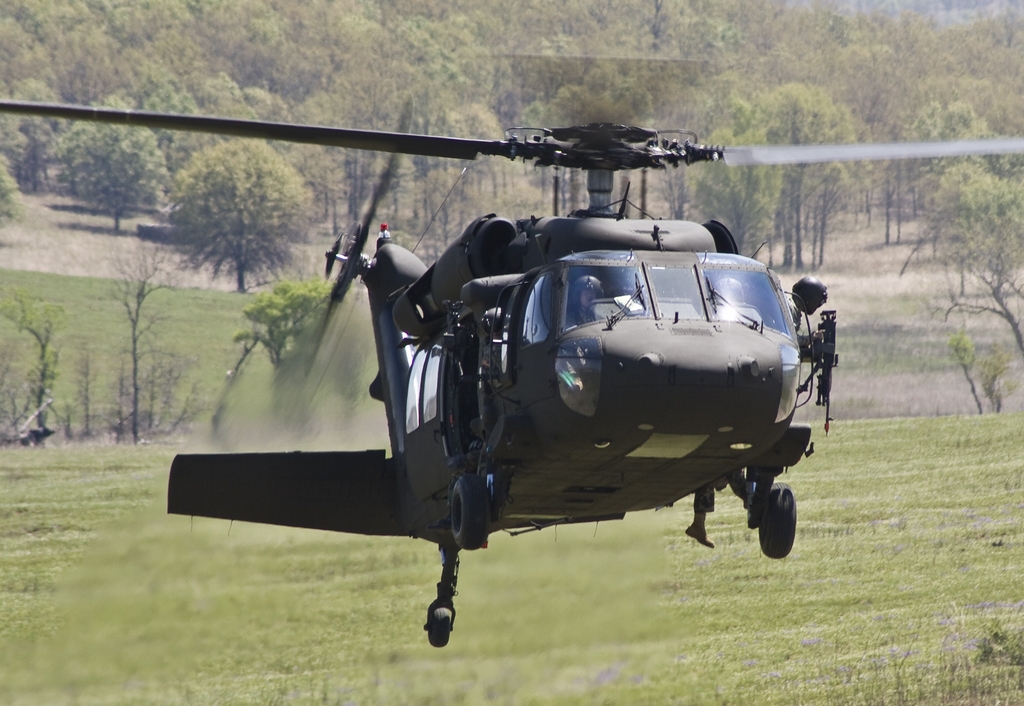 IMAGE: http://yellerdawg.com/mypictures/041408/IMG_4618.jpg