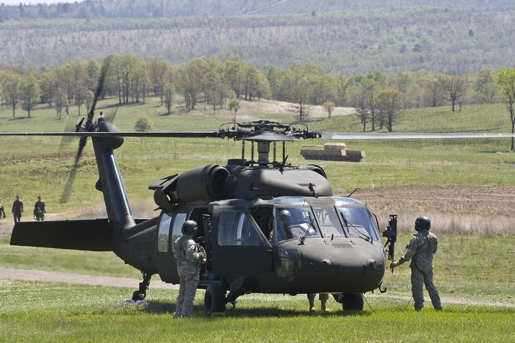 IMAGE: http://yellerdawg.com/mypictures/041408/IMG_4682.jpg