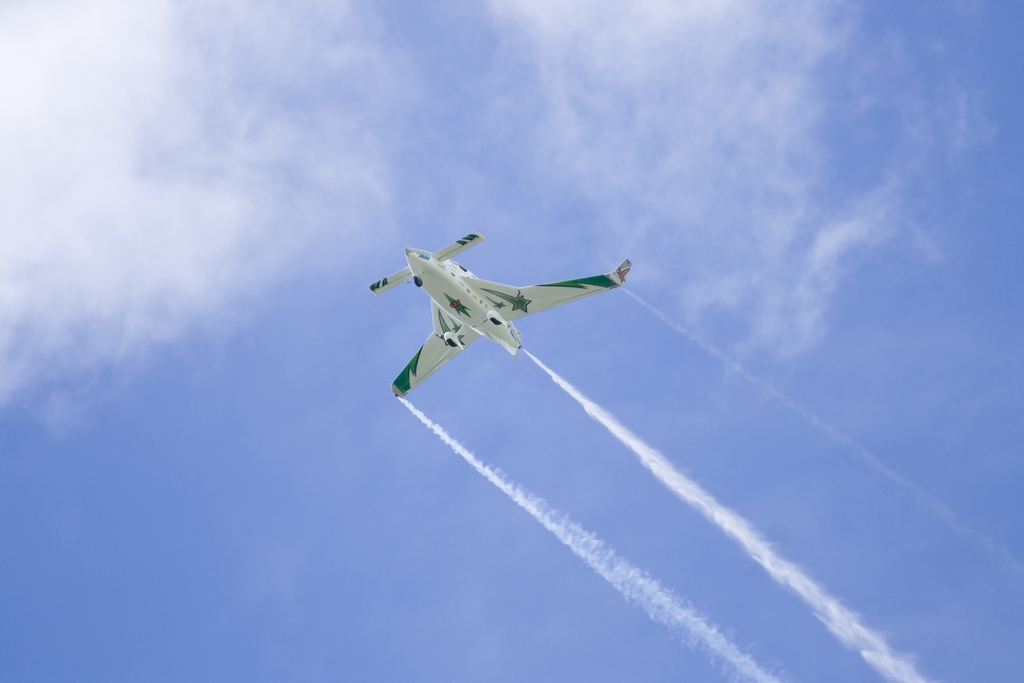 IMAGE: http://yellerdawg.com/mypictures/042410/1024x768/IMG_9049.jpg