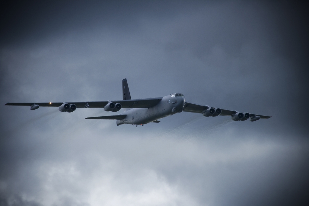 IMAGE: http://yellerdawg.com/mypictures/042410/1024x768/IMG_9062.jpg