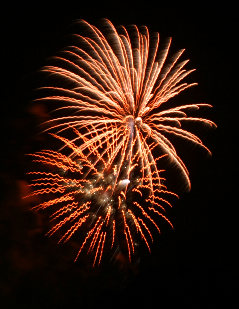 Fireworks Duck Hunting Forum Fireworks Duck Hunting Forum