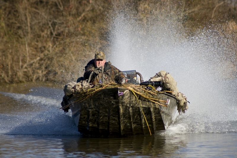 IMAGE: http://yellerdawg.com/mypictures/19.jpg