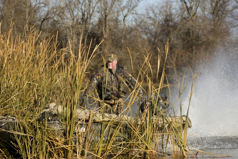 IMAGE: http://yellerdawg.com/mypictures/20.jpg